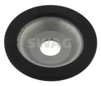 62 93 7165 SWAG Тарелка пружины